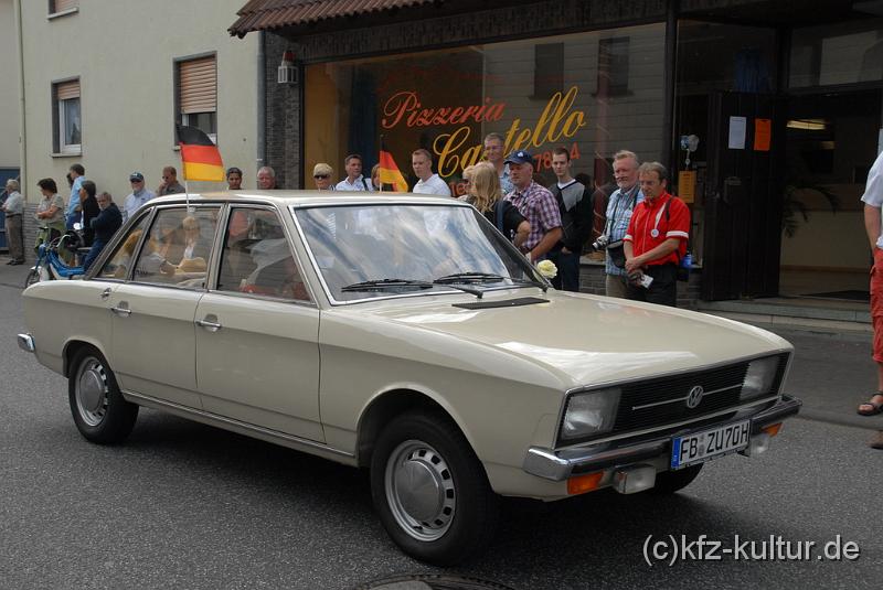 Golden Oldies 2010 10999.JPG